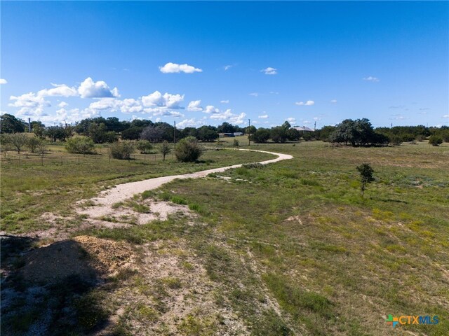 6855 Fm 2657, Kempner, TX 76539 - photo 12