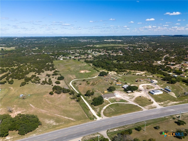 6855 Fm-2657, Kempner TX, 76539 land for sale