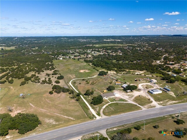 6855 Fm 2657, Kempner, TX 76539 - photo 1