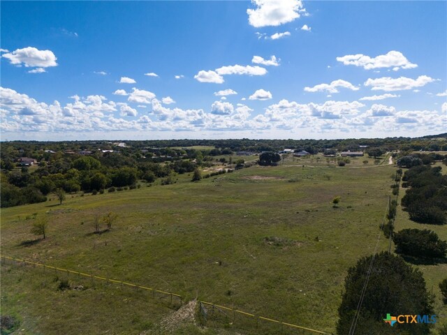 6855 Fm 2657, Kempner, TX 76539 - photo 18