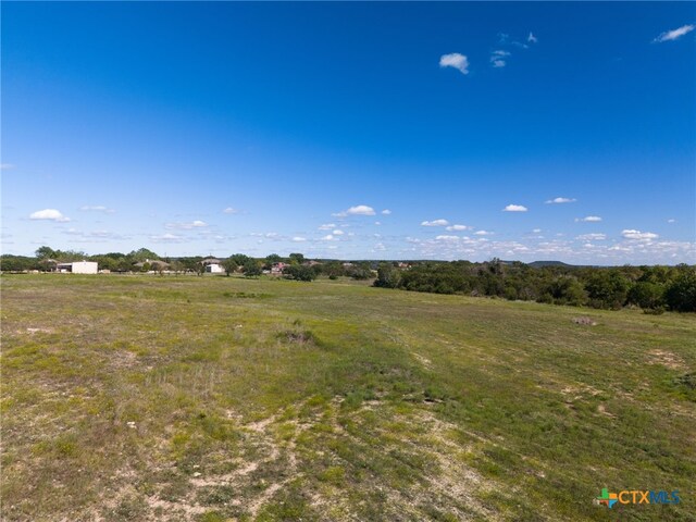 6855 Fm 2657, Kempner, TX 76539 - photo 16