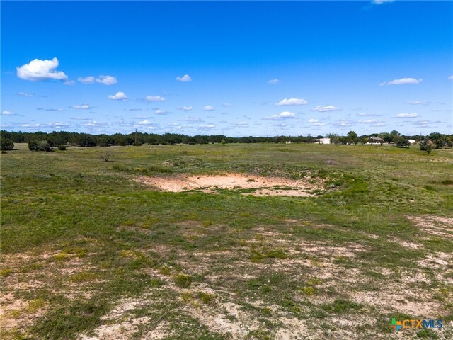 6855 Fm 2657, Kempner, TX 76539 - photo 11