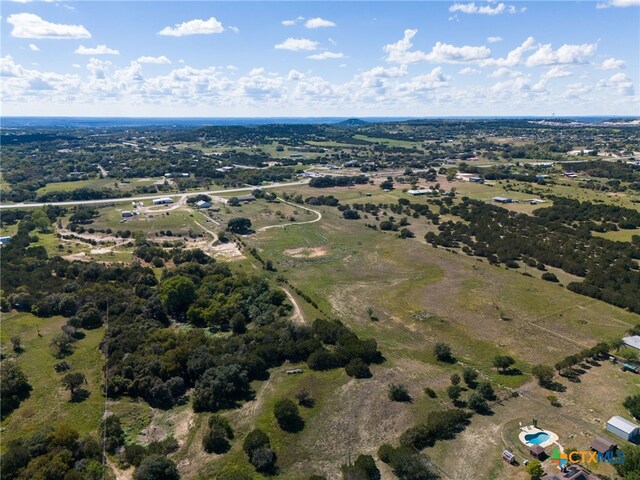 6855 Fm 2657, Kempner, TX 76539 - photo 21