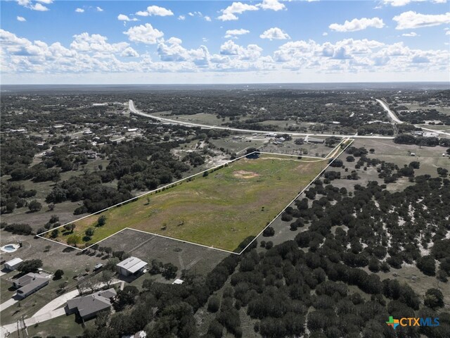 6855 Fm 2657, Kempner, TX 76539 - photo 24
