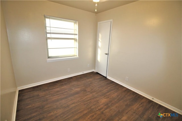 809 Jefferis Ave, Killeen, TX 76543 - photo 19
