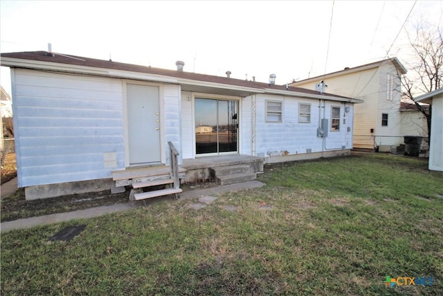 809 Jefferis Ave, Killeen, TX 76543 - photo 29