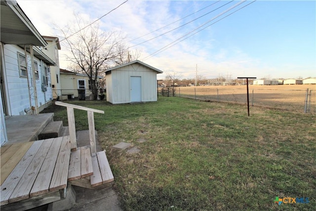 809 Jefferis Ave, Killeen, TX 76543 - photo 30