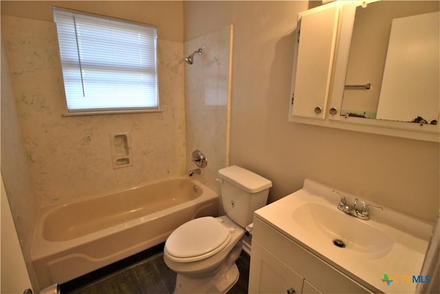 809 Jefferis Ave, Killeen, TX 76543 - photo 27