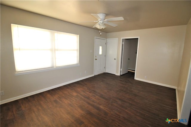 809 Jefferis Ave, Killeen, TX 76543 - photo 3