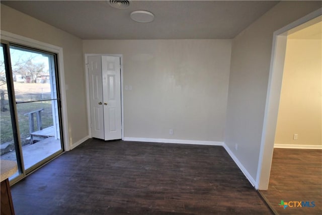 809 Jefferis Ave, Killeen, TX 76543 - photo 7