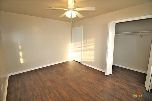 809 Jefferis Ave, Killeen, TX 76543 - photo 17