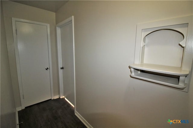 809 Jefferis Ave, Killeen, TX 76543 - photo 13