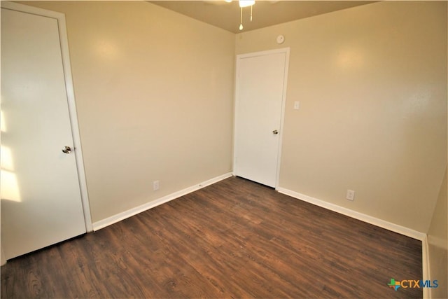 809 Jefferis Ave, Killeen, TX 76543 - photo 20