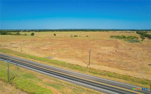 n/a Fm-147, Marlin, TX 76661