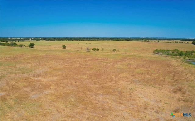 n/a Fm-147, Marlin, TX 76661
