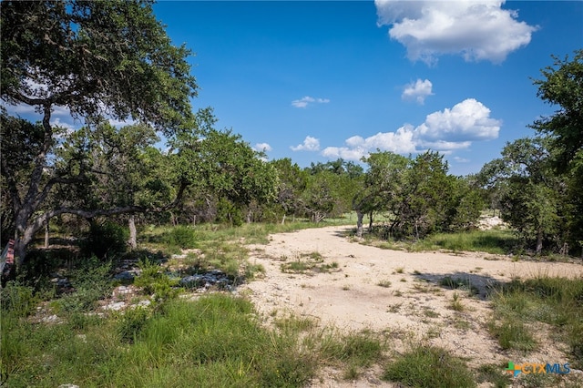 1772 Demi John Bend Rd, Canyon Lake, TX 78133