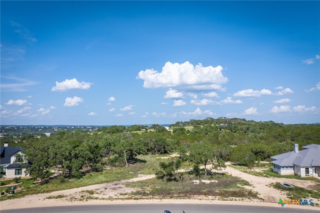 1772 Demi John Bend Rd, Canyon Lake, TX 78133