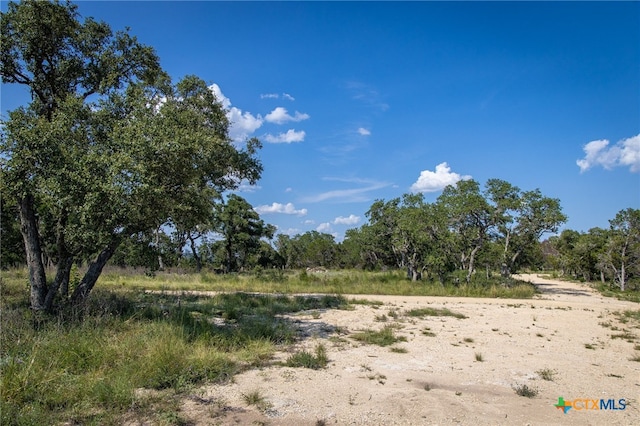 1772 Demi John Bend Rd, Canyon Lake, TX 78133