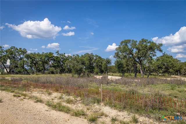 1772 Demi John Bend Rd, Canyon Lake, TX 78133