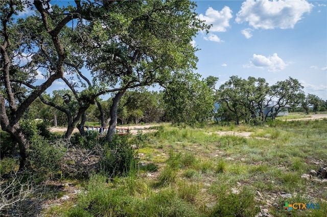 1772 Demi John Bend Rd, Canyon Lake, TX 78133