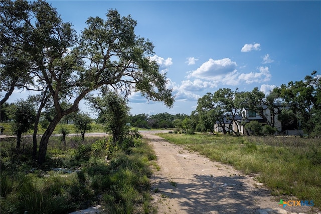 1772 Demi John Bend Rd, Canyon Lake, TX 78133