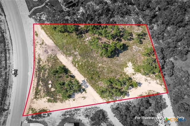 1772 Demi John Bend Rd, Canyon Lake, TX 78133