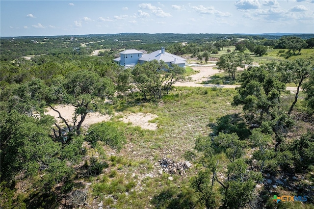 1772 Demi John Bend Rd, Canyon Lake, TX 78133