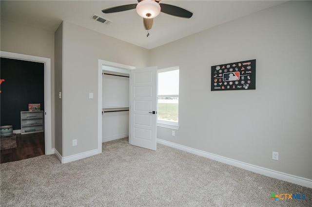 546 Dayspring Dr, Victoria, TX 77904 - photo 35