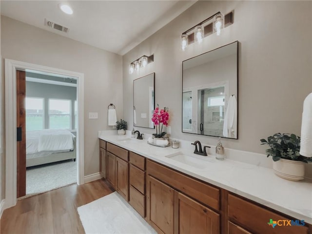 546 Dayspring Dr, Victoria, TX 77904 - photo 38