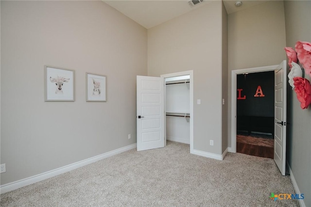 546 Dayspring Dr, Victoria, TX 77904 - photo 33