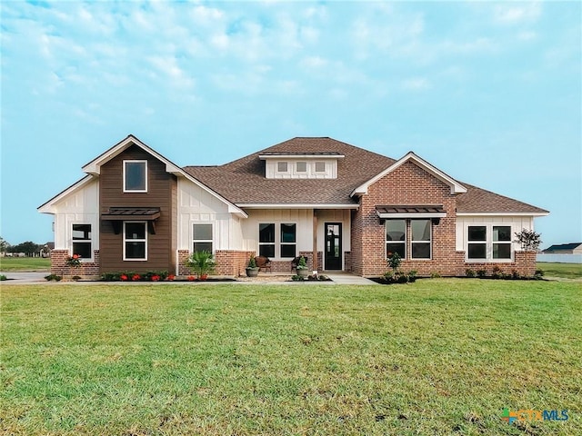 546 Dayspring Dr, Victoria, TX 77904 - photo 1
