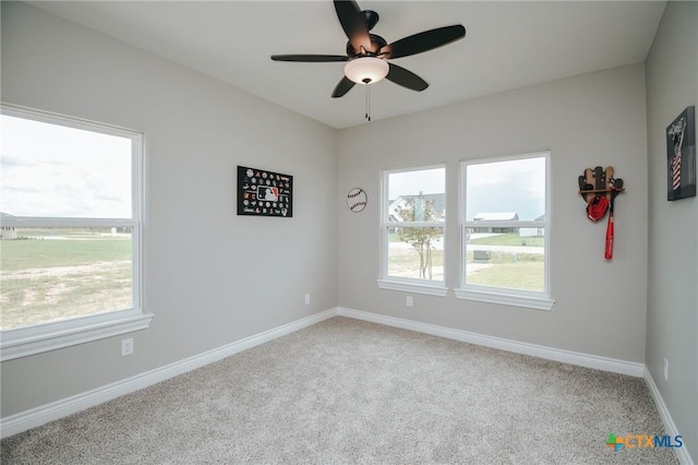 546 Dayspring Dr, Victoria, TX 77904 - photo 34