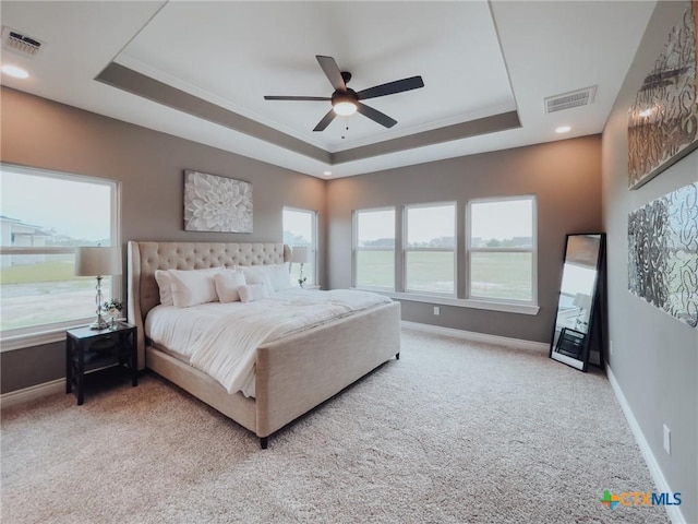 546 Dayspring Dr, Victoria, TX 77904 - photo 36