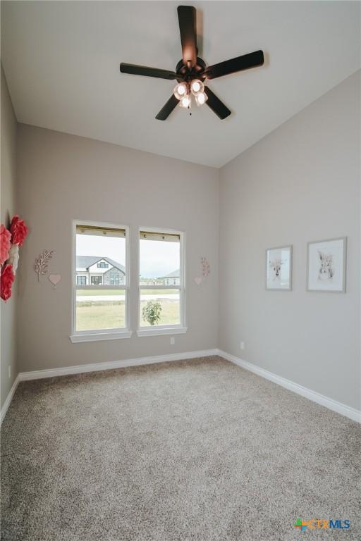 546 Dayspring Dr, Victoria, TX 77904 - photo 32