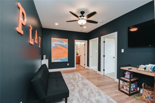546 Dayspring Dr, Victoria, TX 77904 - photo 25