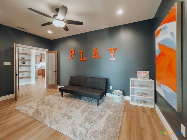 546 Dayspring Dr, Victoria, TX 77904 - photo 28