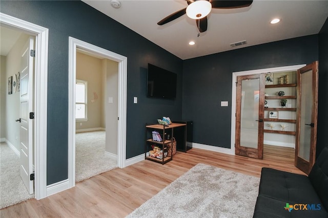 546 Dayspring Dr, Victoria, TX 77904 - photo 27