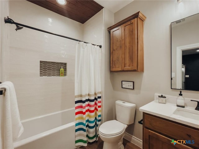 546 Dayspring Dr, Victoria, TX 77904 - photo 29