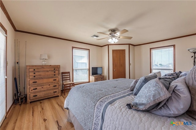 76 Sailfish Lndg, Port Lavaca, TX 77979 - photo 10