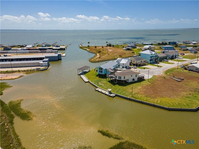 76 Sailfish Lndg, Port Lavaca, TX 77979 - photo 20