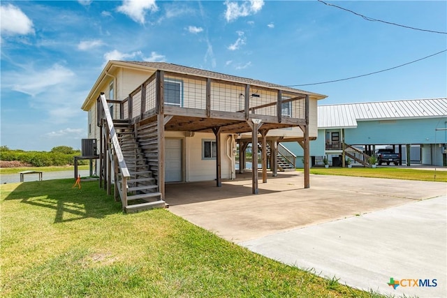 76 Sailfish Lndg, Port Lavaca, TX 77979 - photo 2