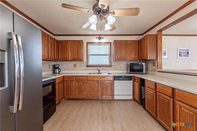 76 Sailfish Lndg, Port Lavaca, TX 77979 - photo 8