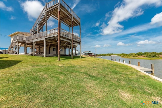 76 Sailfish Lndg, Port Lavaca, TX 77979 - photo 22