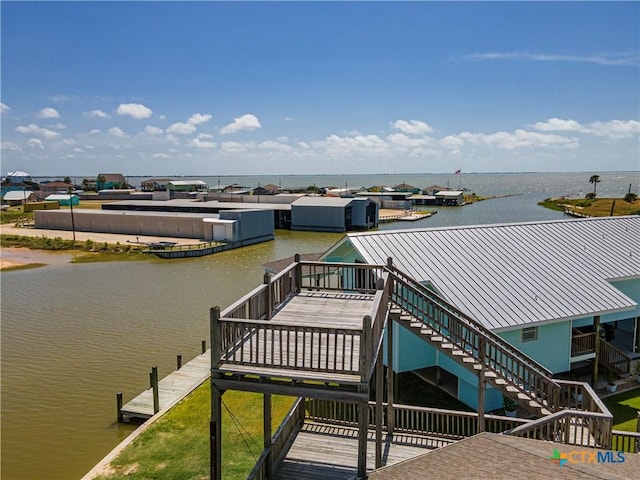 76 Sailfish Lndg, Port Lavaca, TX 77979 - photo 21