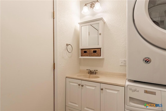 76 Sailfish Lndg, Port Lavaca, TX 77979 - photo 16