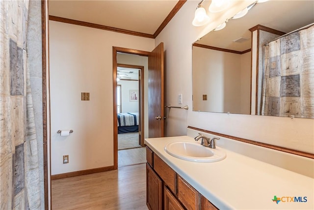 76 Sailfish Lndg, Port Lavaca, TX 77979 - photo 12