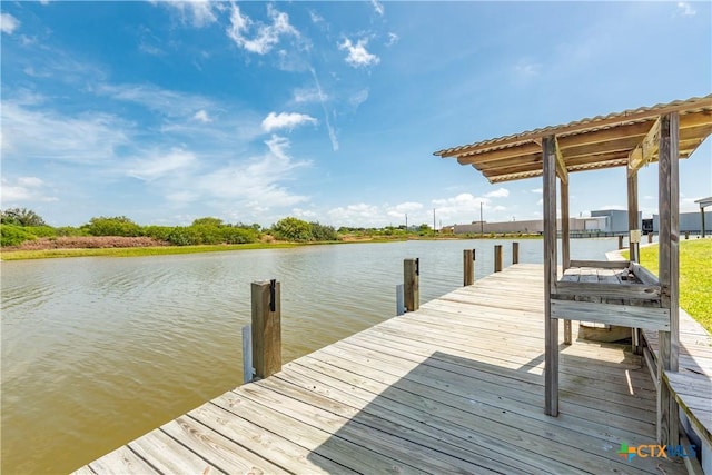 76 Sailfish Lndg, Port Lavaca, TX 77979 - photo 19