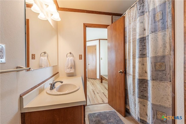 76 Sailfish Lndg, Port Lavaca, TX 77979 - photo 13