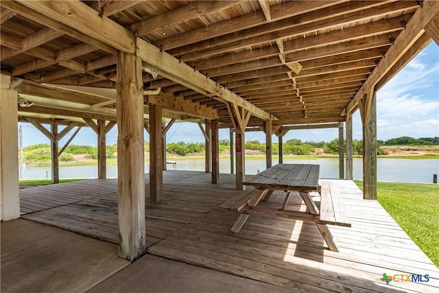 76 Sailfish Lndg, Port Lavaca, TX 77979 - photo 18