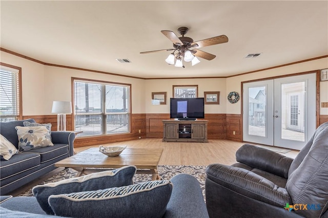76 Sailfish Lndg, Port Lavaca, TX 77979 - photo 4